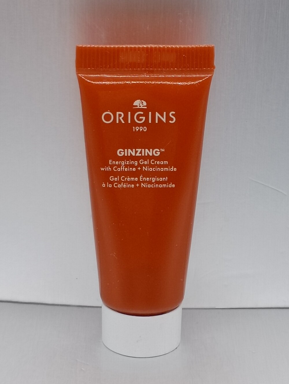 5 For $25 Item🌸 Origins Energizing Gel Cream